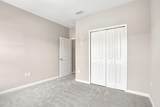 14385 Firebird Drive - Photo 9