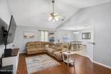 12671 Hickory Lakes Drive - Photo 4