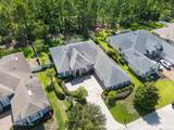 299 Appaloosa Avenue - Photo 10