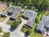 299 Appaloosa Avenue - Photo 11