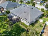 299 Appaloosa Avenue - Photo 12