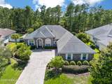 299 Appaloosa Avenue - Photo 9