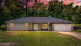 758 Estates Cove Road - Photo 1
