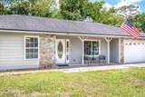 758 Estates Cove Road - Photo 2