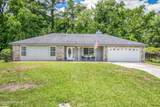 758 Estates Cove Road - Photo 3