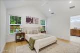 1443 Dancy Street - Photo 18