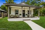 1443 Dancy Street - Photo 2