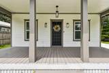 1443 Dancy Street - Photo 3