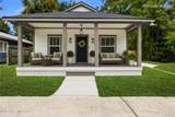 1443 Dancy Street - Photo 4