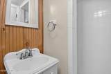 2705 Navajo Road - Photo 10