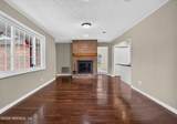 2705 Navajo Road - Photo 11