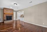 2705 Navajo Road - Photo 12