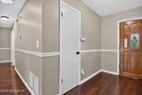 2705 Navajo Road - Photo 9