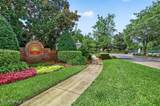 7800 Point Meadows Drive - Photo 1