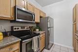 7800 Point Meadows Drive - Photo 10
