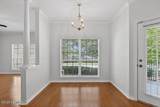 7800 Point Meadows Drive - Photo 12