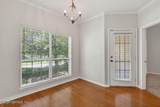 7800 Point Meadows Drive - Photo 13
