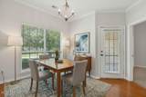 7800 Point Meadows Drive - Photo 14
