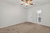 7800 Point Meadows Drive - Photo 15