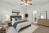 7800 Point Meadows Drive - Photo 16