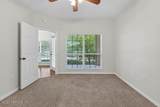 7800 Point Meadows Drive - Photo 17