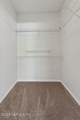 7800 Point Meadows Drive - Photo 19
