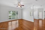 7800 Point Meadows Drive - Photo 2