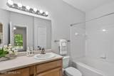 7800 Point Meadows Drive - Photo 20