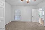 7800 Point Meadows Drive - Photo 21
