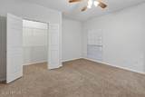 7800 Point Meadows Drive - Photo 22