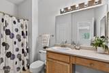 7800 Point Meadows Drive - Photo 24