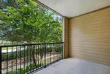 7800 Point Meadows Drive - Photo 26