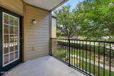 7800 Point Meadows Drive - Photo 27