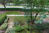 7800 Point Meadows Drive - Photo 28