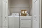 7800 Point Meadows Drive - Photo 29