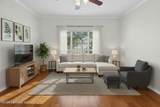 7800 Point Meadows Drive - Photo 3