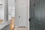 7800 Point Meadows Drive - Photo 30