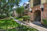 7800 Point Meadows Drive - Photo 31