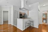 7800 Point Meadows Drive - Photo 5