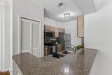 7800 Point Meadows Drive - Photo 6