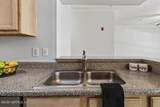 7800 Point Meadows Drive - Photo 7