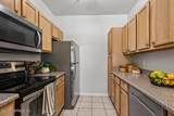 7800 Point Meadows Drive - Photo 8