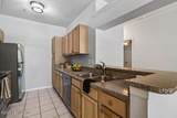 7800 Point Meadows Drive - Photo 9
