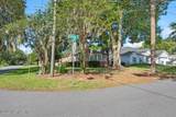 1278 Eutaw Place - Photo 10