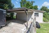 1278 Eutaw Place - Photo 56