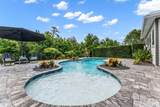 10515 Aventura Drive - Photo 1