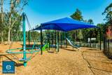 10515 Aventura Drive - Photo 48