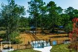 10515 Aventura Drive - Photo 51
