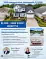 10515 Aventura Drive - Photo 56