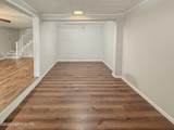 326 Cahoon Road - Photo 11